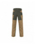 pantalon hybride outback® - duracanvas®