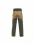 pantalon hybride outback® - duracanvas®