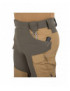 pantalon hybride outback® - duracanvas®