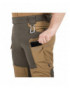 pantalon hybride outback® - duracanvas®