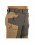 pantalon hybride outback® - duracanvas®