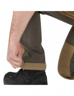 pantalon hybride outback® - duracanvas®