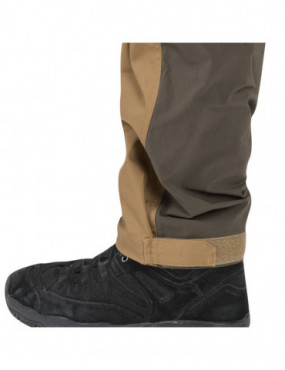 pantalon hybride outback® - duracanvas®