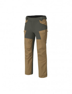 pantalon hybride outback® - duracanvas®