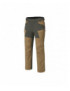 pantalon hybride outback® - duracanvas®