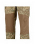 pantalon tactique hybride® - nyco ripstop