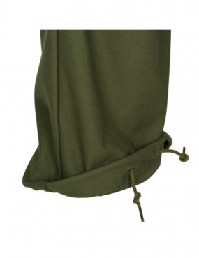 pantalon m65 - nyco satiné