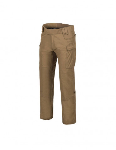 Pantalon mbdu® - nyco ripstop