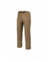 Pantalon mbdu® - nyco ripstop
