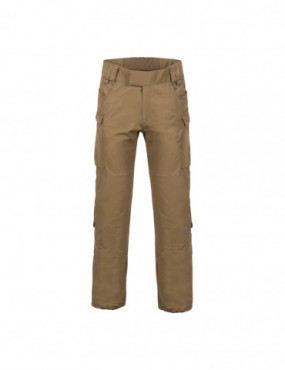 Pantalon mbdu® - nyco ripstop