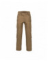 Pantalon mbdu® - nyco ripstop