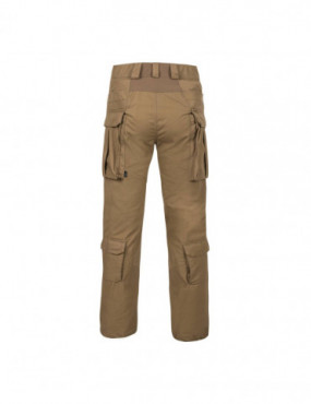 Pantalon mbdu® - nyco ripstop