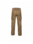 Pantalon mbdu® - nyco ripstop