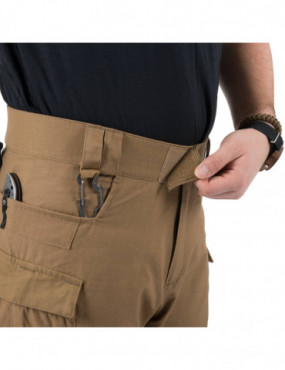 Pantalon mbdu® - nyco ripstop