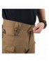 Pantalon mbdu® - nyco ripstop