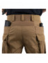 Pantalon mbdu® - nyco ripstop