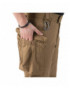 Pantalon mbdu® - nyco ripstop