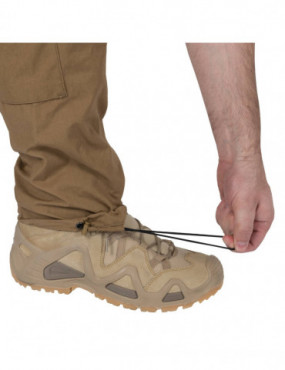 Pantalon mbdu® - nyco ripstop