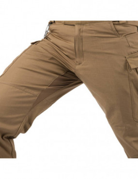 Pantalon mbdu® - nyco ripstop