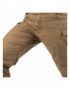 Pantalon mbdu® - nyco ripstop