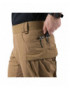 Pantalon mbdu® - nyco ripstop