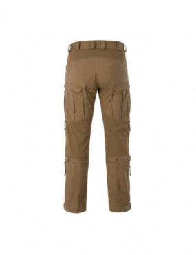 pantalon mcdu