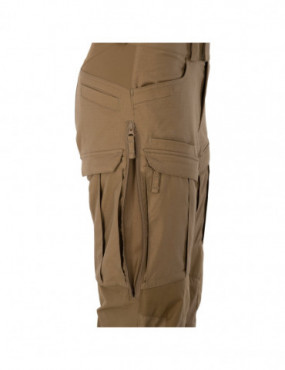 pantalon mcdu
