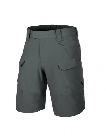 ots (short tactique extérieur) 11® -versastretch® lite