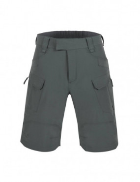 ots (short tactique extérieur) 11® -versastretch® lite