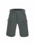 ots (short tactique extérieur) 11® -versastretch® lite