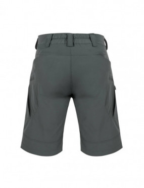 ots (short tactique extérieur) 11® -versastretch® lite