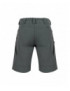 ots (short tactique extérieur) 11® -versastretch® lite