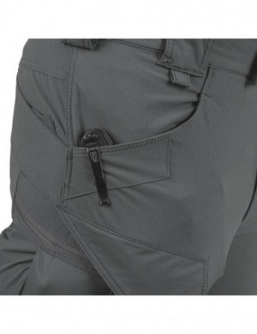 ots (short tactique extérieur) 11® -versastretch® lite