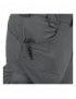 ots (short tactique extérieur) 11® -versastretch® lite