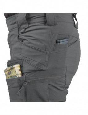 ots (short tactique extérieur) 11® -versastretch® lite