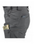 ots (short tactique extérieur) 11® -versastretch® lite