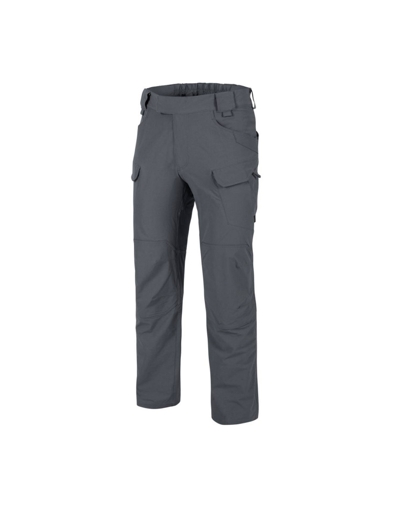 otp (pantalon tactique d'extérieur)® - versastretch® lite