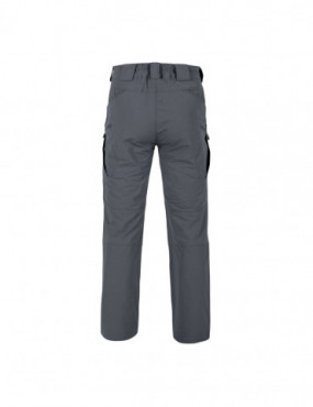 otp (pantalon tactique d'extérieur)® - versastretch® lite