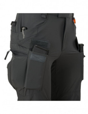 otp (pantalon tactique d'extérieur)® - versastretch® lite