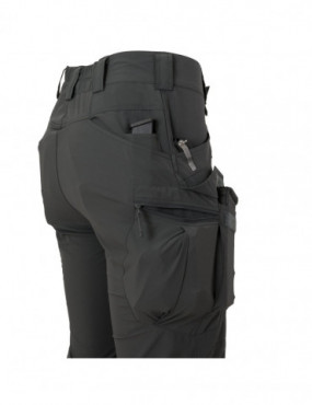 otp (pantalon tactique d'extérieur)® - versastretch® lite