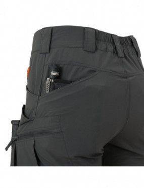 otp (pantalon tactique d'extérieur)® - versastretch® lite