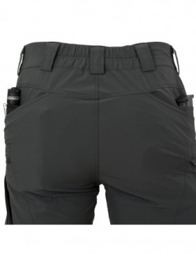 otp (pantalon tactique d'extérieur)® - versastretch® lite