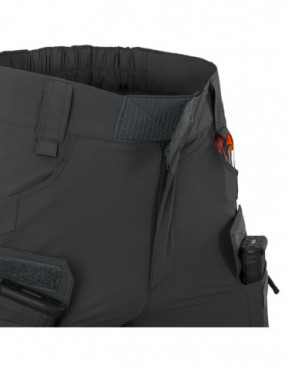 otp (pantalon tactique d'extérieur)® - versastretch® lite