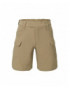 ots (short tactique extérieur) 8.5® - versastretch® lite