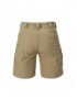 ots (short tactique extérieur) 8.5® - versastretch® lite