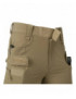 ots (short tactique extérieur) 8.5® - versastretch® lite