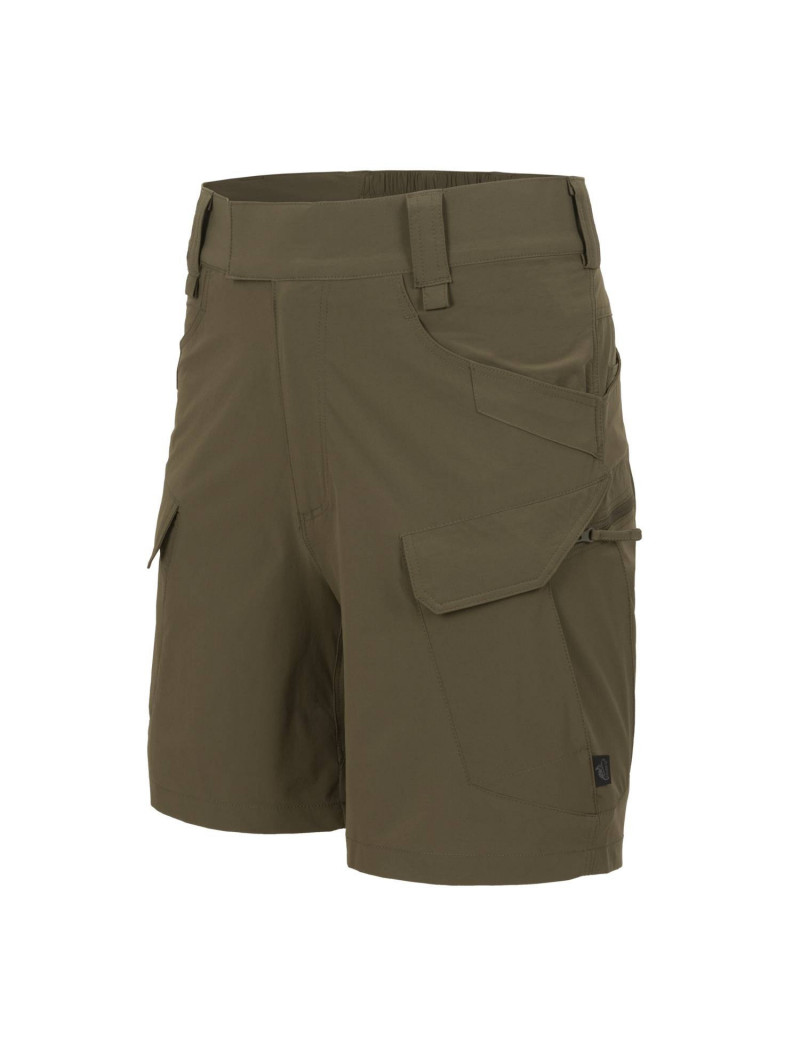 otus (ultra short tactique d'extérieur)® - versastretch® lite