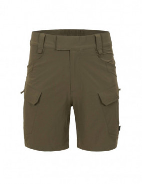 otus (ultra short tactique d'extérieur)® - versastretch® lite