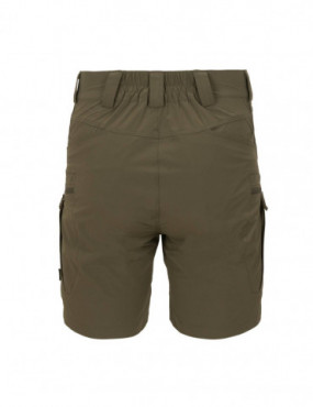 otus (ultra short tactique d'extérieur)® - versastretch® lite