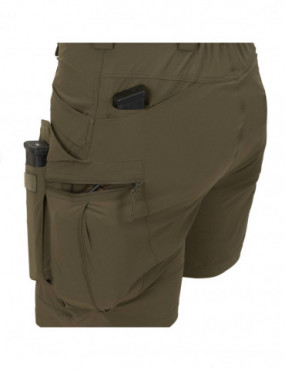 otus (ultra short tactique d'extérieur)® - versastretch® lite